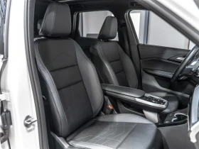 BMW X1 xDrive28i С РЕГИСТРАЦИЯ & АВТО КРЕДИТ - 32600 € / 63760.06 лв. - 75451233 14