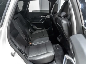 BMW X1 xDrive28i С РЕГИСТРАЦИЯ & АВТО КРЕДИТ - 32600 € / 63760.06 лв. - 75451233 15