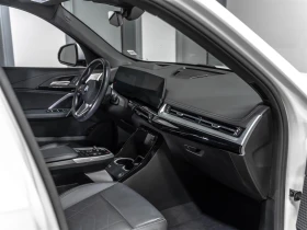 BMW X1 xDrive28i С РЕГИСТРАЦИЯ & АВТО КРЕДИТ - 32600 € / 63760.06 лв. - 75451233 13