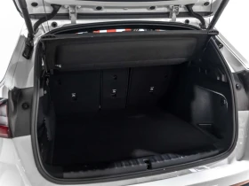 BMW X1 xDrive28i С РЕГИСТРАЦИЯ & АВТО КРЕДИТ - 32600 € / 63760.06 лв. - 75451233 4