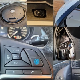 Nissan X-trail Rogue SL AWD Carfax 108000км. - 16500 € / 32271.19 лв. - 80913612 12