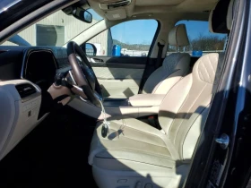 Hyundai Palisade 3.8L 6 ALL WHEEL DRIVE - 12600 € / 24643.46 лв. - 53655928 8