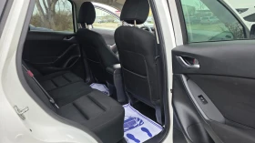 Mazda CX-5  2.0i/165hp/FACE LIFT - 8999 € / 17600.51 лв. - 19565869 8