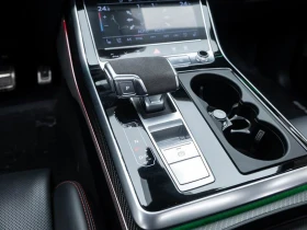 Audi RSQ8 * АвтоКредит * (ЦЕНА ДО БГ) | Auto.bg — изображение 14