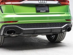 Audi RSQ8 * АвтоКредит * (ЦЕНА ДО БГ) | Auto.bg — изображение 7