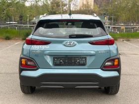 Hyundai Kona 1.6D  | Mobile.bg � ����� ������ 4