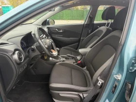 Hyundai Kona 1.6D  | Mobile.bg � ����� ������ 9