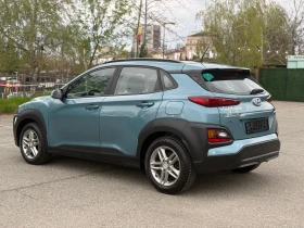 Hyundai Kona 1.6D  | Mobile.bg � ����� ������ 3