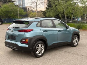 Hyundai Kona 1.6D  | Mobile.bg � ����� ������ 5