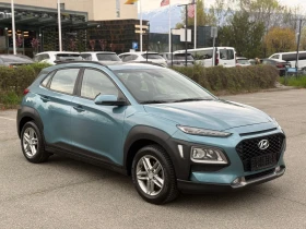Hyundai Kona 1.6D  | Mobile.bg � ����� ������ 7