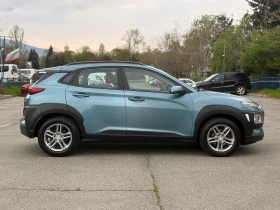 Hyundai Kona 1.6D  | Mobile.bg � ����� ������ 6