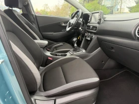 Hyundai Kona 1.6D  | Mobile.bg � ����� ������ 13