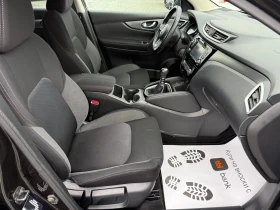 Nissan Qashqai (KATO НОВА) - 14260 € / 27890.14 лв. - 86555609 14