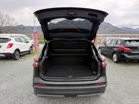 Nissan Qashqai (KATO НОВА) - 14260 € / 27890.14 лв. - 86555609 13