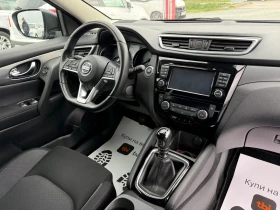 Nissan Qashqai (KATO НОВА) - 14260 € / 27890.14 лв. - 86555609 16