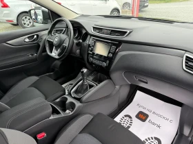 Nissan Qashqai (KATO НОВА) - 14260 € / 27890.14 лв. - 86555609 15