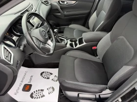 Nissan Qashqai (KATO НОВА) - 14260 € / 27890.14 лв. - 86555609 10