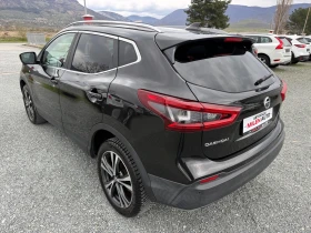 Nissan Qashqai (KATO НОВА) - 14260 € / 27890.14 лв. - 86555609 7