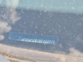 Ford F150 TREMOR| PANO| ���������| ��������|  | Mobile.bg � ����� ������ 15