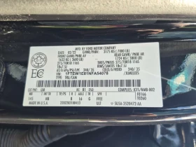 Ford F150 TREMOR| PANO| ���������| ��������|  | Mobile.bg � ����� ������ 16