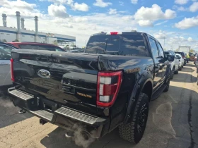 Ford F150 TREMOR| PANO| ���������| ��������|  | Mobile.bg � ����� ������ 3