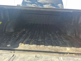 Ford F150 TREMOR| PANO| ���������| ��������|  | Mobile.bg � ����� ������ 13