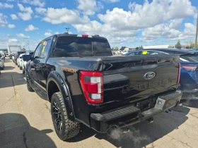 Ford F150 TREMOR| PANO| ���������| ��������|  | Mobile.bg � ����� ������ 4