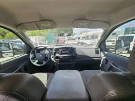 Dodge RAM 2500 5.9 DISEL | Mobile.bg � ����� ������ 12
