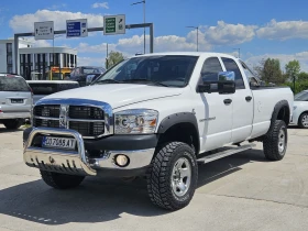 Dodge RAM 2500 5.9 DISEL | Mobile.bg � ����� ������ 3