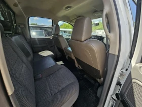 Dodge RAM 2500 5.9 DISEL | Mobile.bg � ����� ������ 14