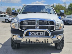 Dodge RAM 2500 5.9 DISEL | Mobile.bg � ����� ������ 2