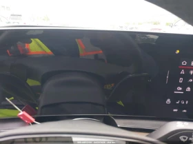 Audi Q6 E-Tron Premium | Mobile.bg � ����� ������ 7