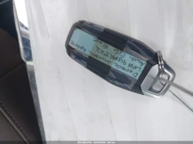 Audi Q6 E-Tron Premium | Mobile.bg � ����� ������ 11