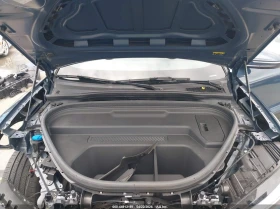 Audi Q6 E-Tron Premium | Mobile.bg � ����� ������ 10