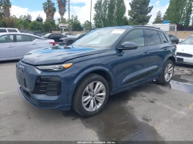 Audi Q6 E-Tron Premium | Mobile.bg � ����� ������ 2