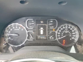 Toyota Tundra 5.7l Crewmax Sr5 | Auto.bg — изображение 9