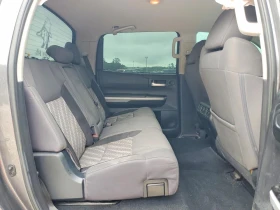 Toyota Tundra 5.7l Crewmax Sr5 | Auto.bg — изображение 10
