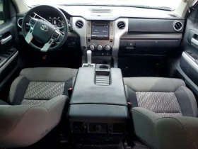 Toyota Tundra 5.7l Crewmax Sr5 | Auto.bg — изображение 8