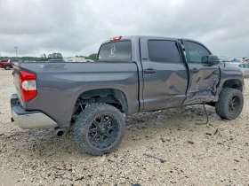 Toyota Tundra 5.7l Crewmax Sr5 | Auto.bg — изображение 3