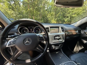Mercedes-Benz GL 450 GL450 3.0 | Auto.bg — изображение 6