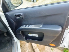Mitsubishi L200 undefined | Auto.bg — изображение 9