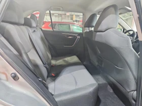 Toyota Rav4 2.5l Xle | Mobile.bg � ����� ������ 11