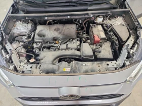 Toyota Rav4 2.5l Xle | Mobile.bg � ����� ������ 12