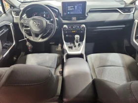 Toyota Rav4 2.5l Xle | Mobile.bg � ����� ������ 8