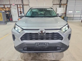 Toyota Rav4 2.5l Xle | Mobile.bg � ����� ������ 5