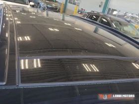 Hyundai Tucson | Mobile.bg � ����� ������ 7
