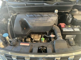 Suzuki Vitara 1, 4 4�4 | Mobile.bg � ����� ������ 8
