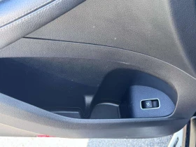 Mercedes-Benz GLS GLS 450 | Mobile.bg � ����� ������ 10