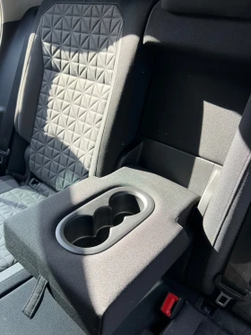 VW Tiguan - 19500 € - 86581756 14