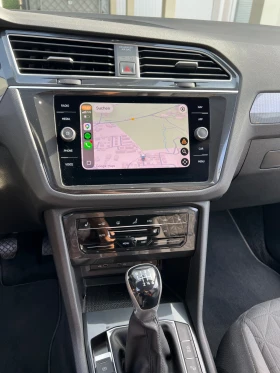 VW Tiguan - 19500 € - 86581756 9